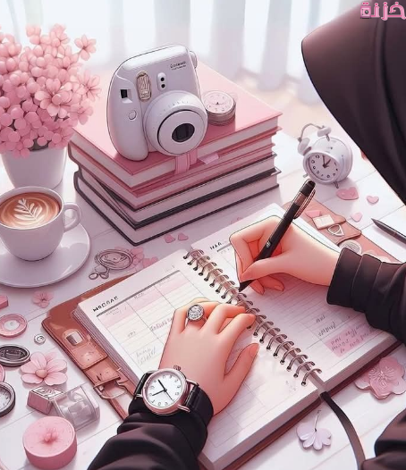 خلفيات بنات كيوت للموبايل