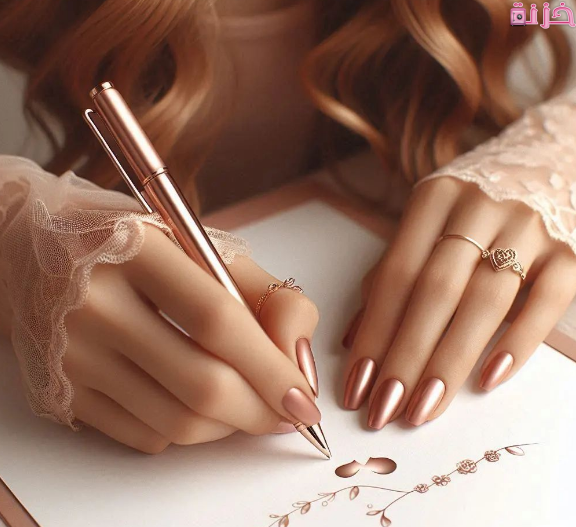 خلفيات بنات جميلة للموبايل