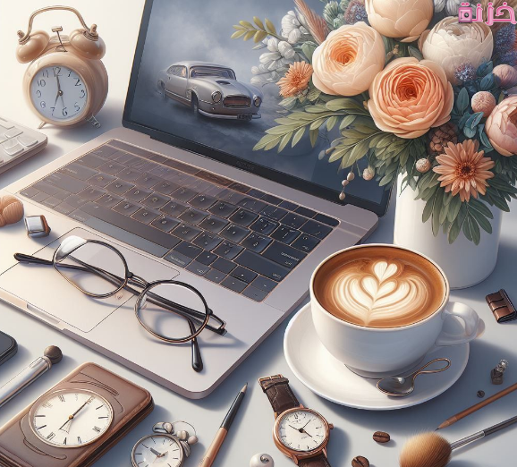 اروع خلفيات بنات للجوال