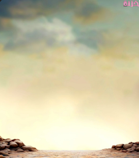 خلفيات جميلة للتصميم فوتوشوب