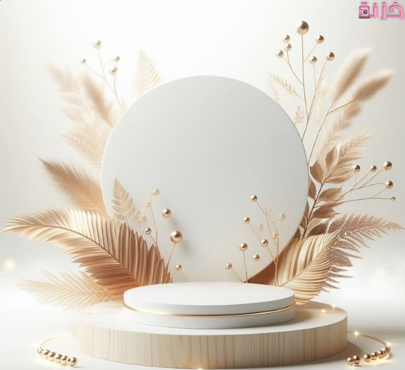 خلفيات للتصميم فوتوشوب HD