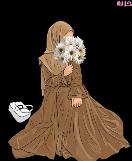 خلفيات للبنات فخمة