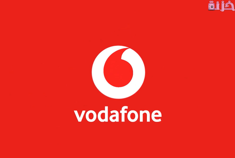 تحويل رصيد من فودافون كاش