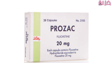 بروزاك Prozac