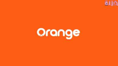 باقات موبينيل للمكالمات الشهرية