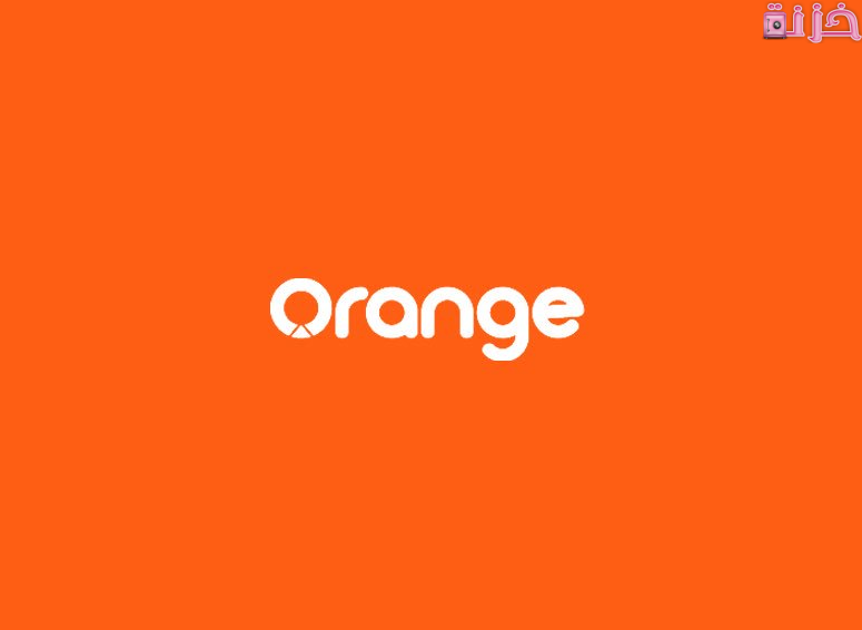 باقات موبينيل للمكالمات الشهرية