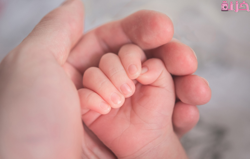 بوستات عن الام