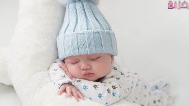 اسماء بنات من الجنة