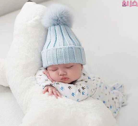 اسماء بنات من الجنة