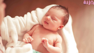 اسماء بنات إسلامية