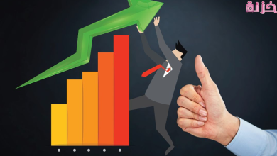 مشروع فى المنزل للرجال