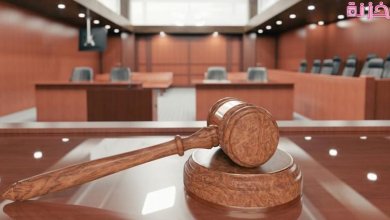 الكشف عن الأحكام القضائية بالاسم