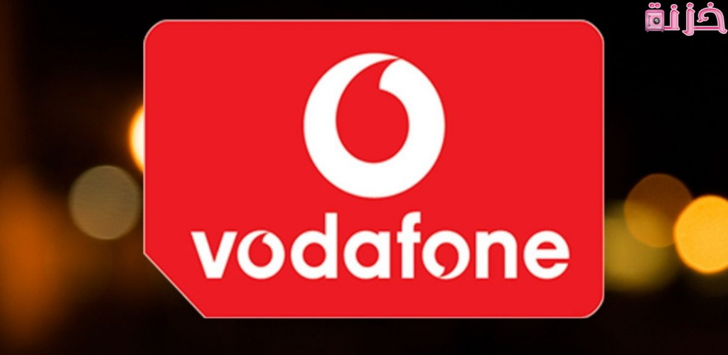 صلاة قيام الليل