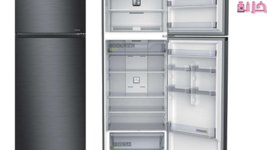 الثلاجة في المنام