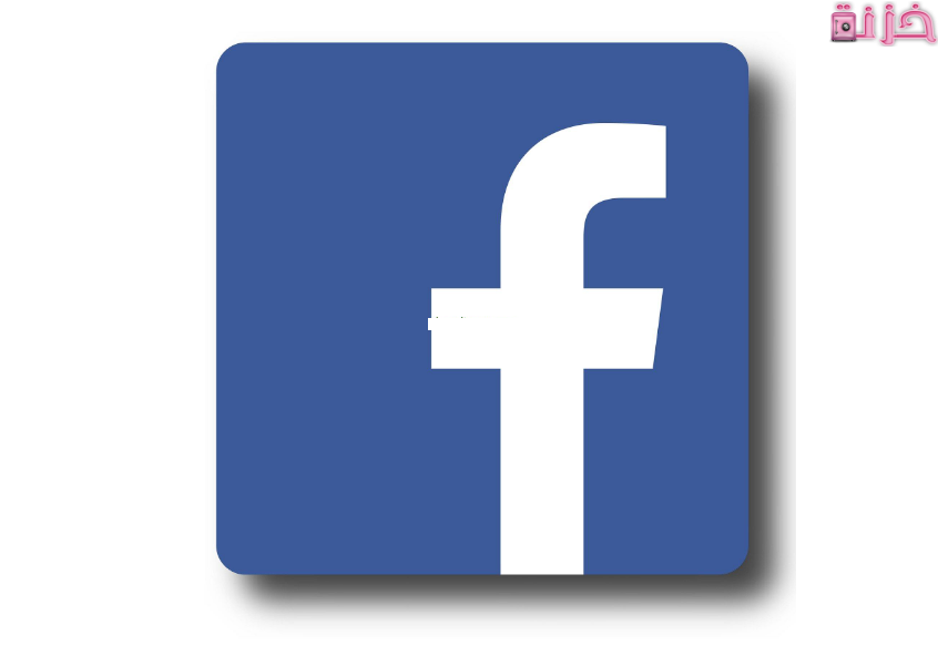 اسماء فيس بوك شباب