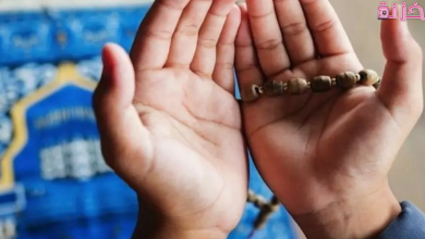 أجمل ادعية دينية