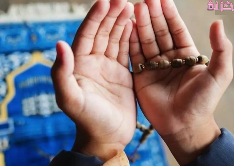 أجمل ادعية دينية