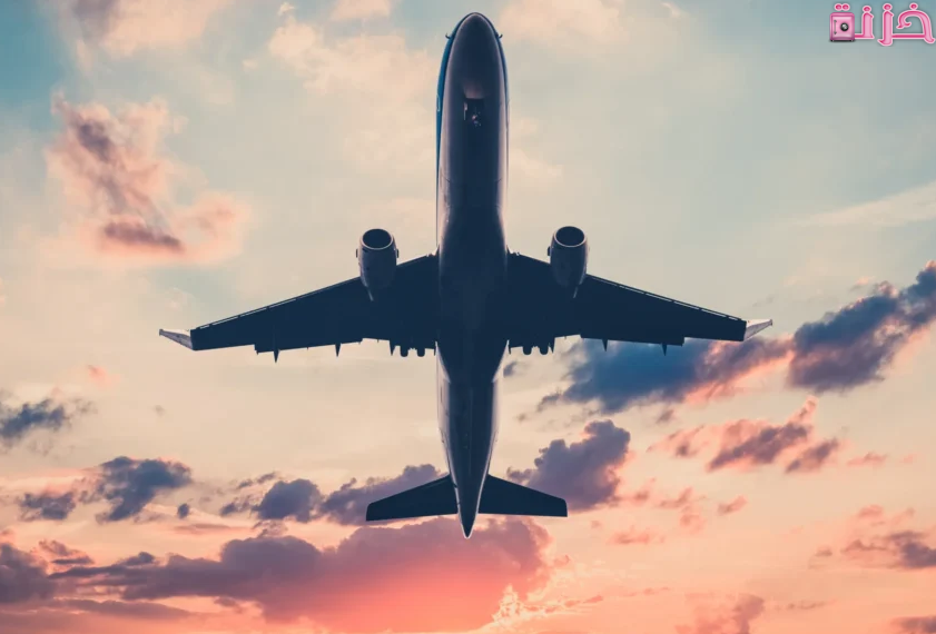 مكاتب سفريات