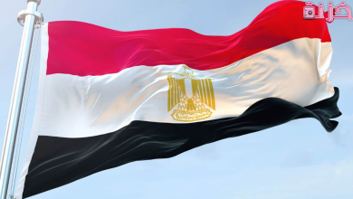 ماهو رقم بطاقة الخدمة العسكرية