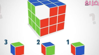 التبرير الاستقرائي والتخمين