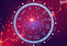 من هو البرج الأقوى من حيث الشخصية