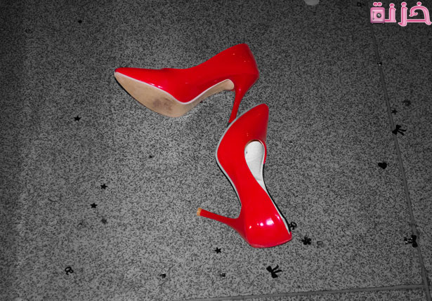 ما تفسير فقدان الحذاء ثم ايجاده في المنام للمطلقة