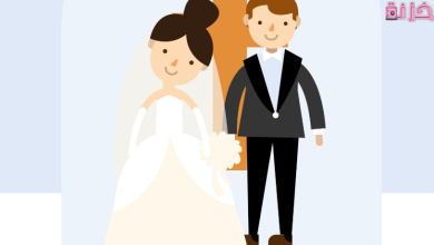 حلمت ان زوجي تزوج علي