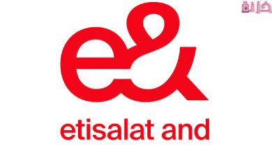 كيفية تجديد باقة اتصالات قبل الميعاد