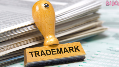 فئات العلامات التجارية