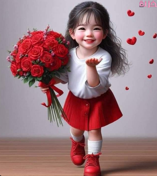 صور فيسبوك شخصية راقية