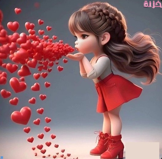 صور فيسبوك شخصية جميلة