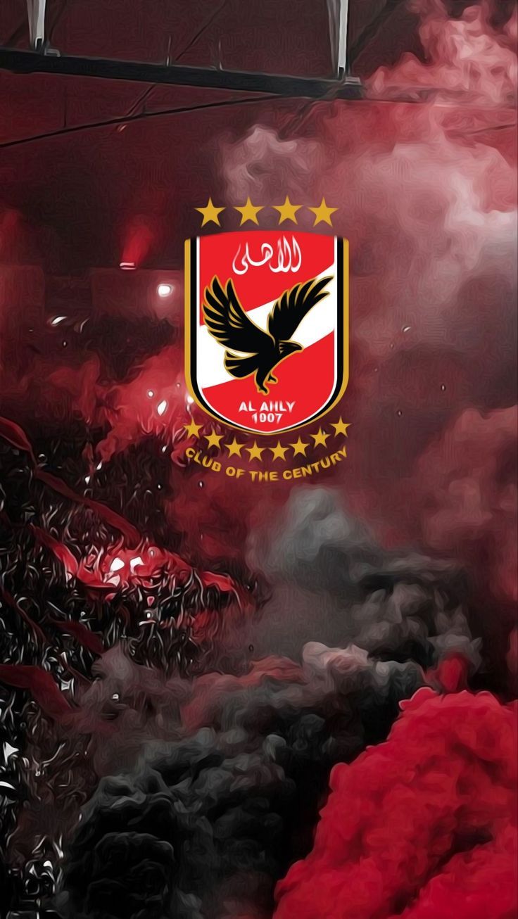 خلفية التالته شمال