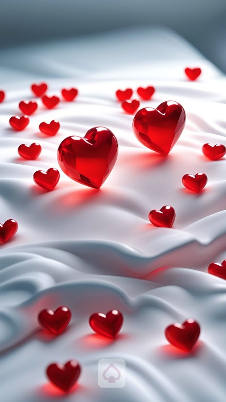 صورة حب جميلة