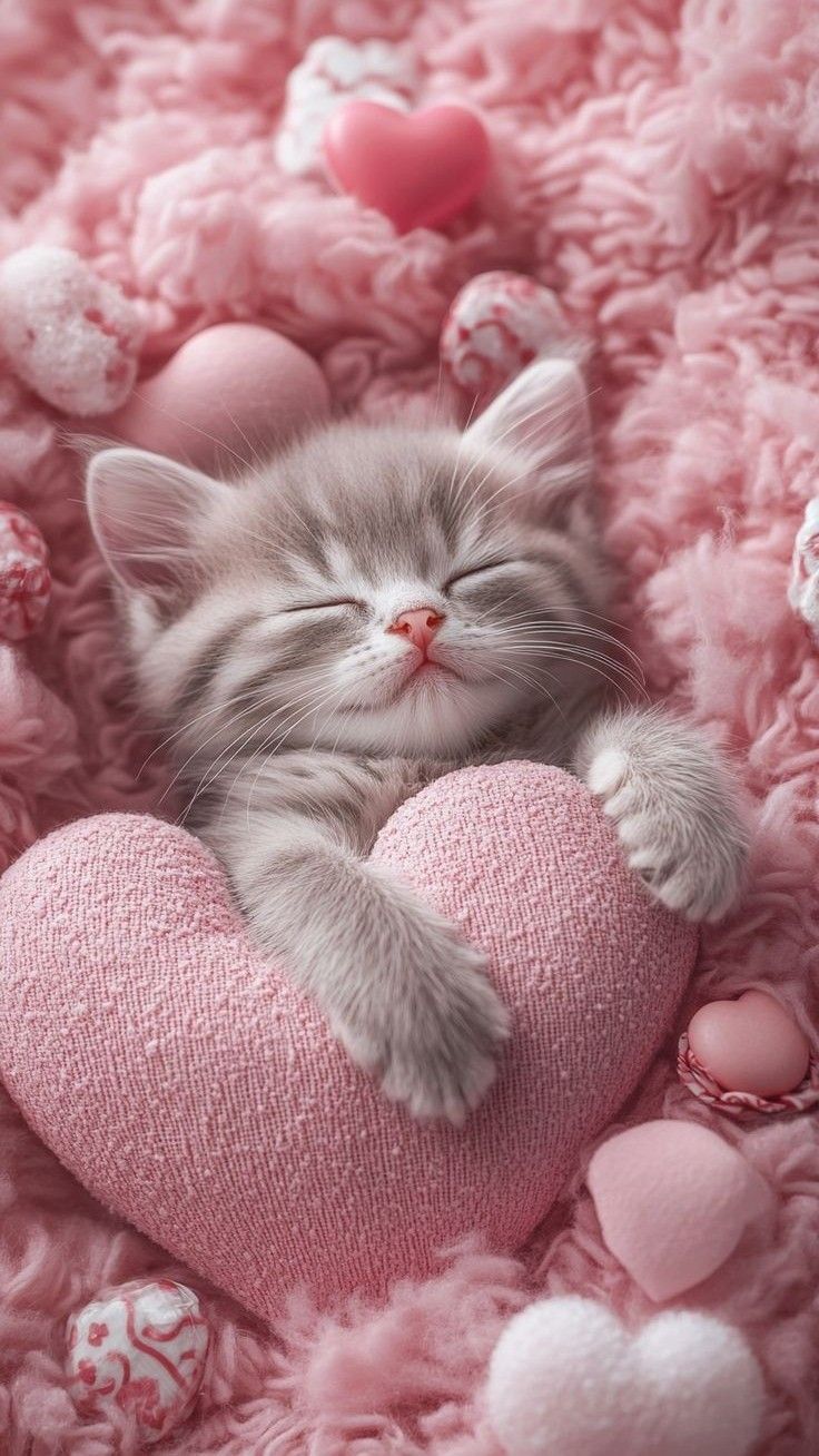 أجمل صور للأحباب