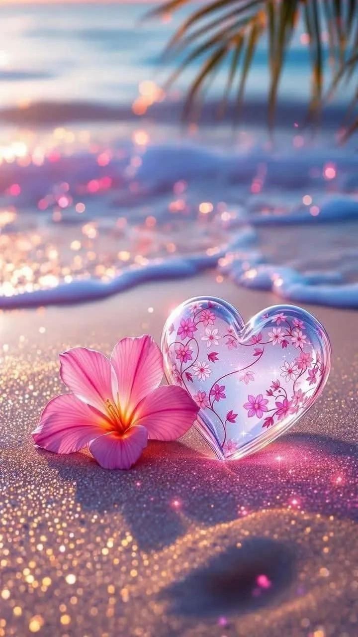 صور رومانسية