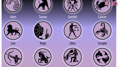 ما هي اكثر الابراج ذكاء