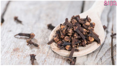 فوائد القرنفل