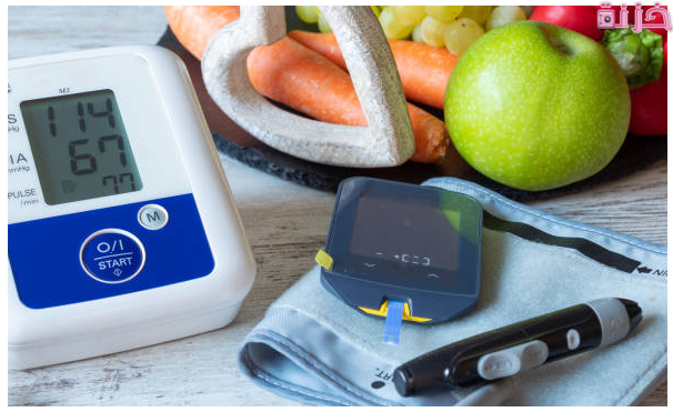 اعراض الضغط المنخفض