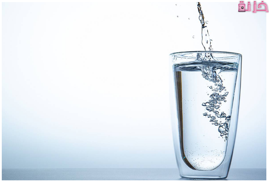 الاستعلام عن فاتورة المياه