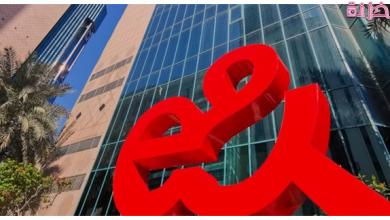 طريقة الغاء الرسائل التي تستهلك رصيد اتصالات