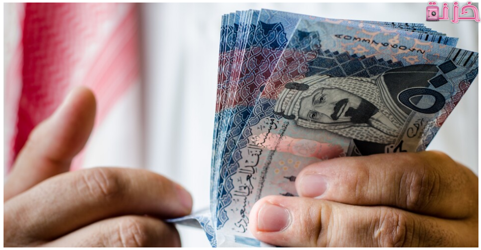 رسوم تجديد اشتراك الغرفة التجارية