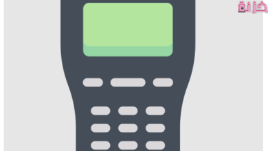 كيفية الحصول على ماكينة مصاري