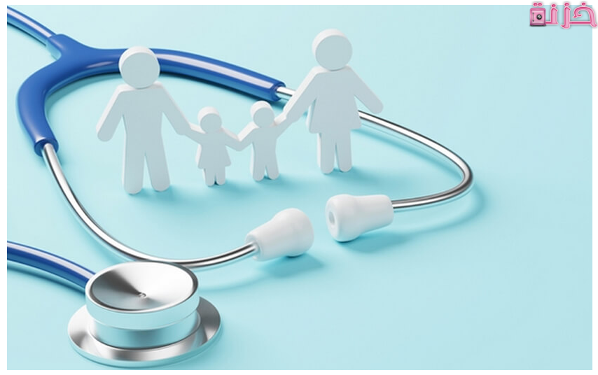 الاستعلام عن صلاحية التامين