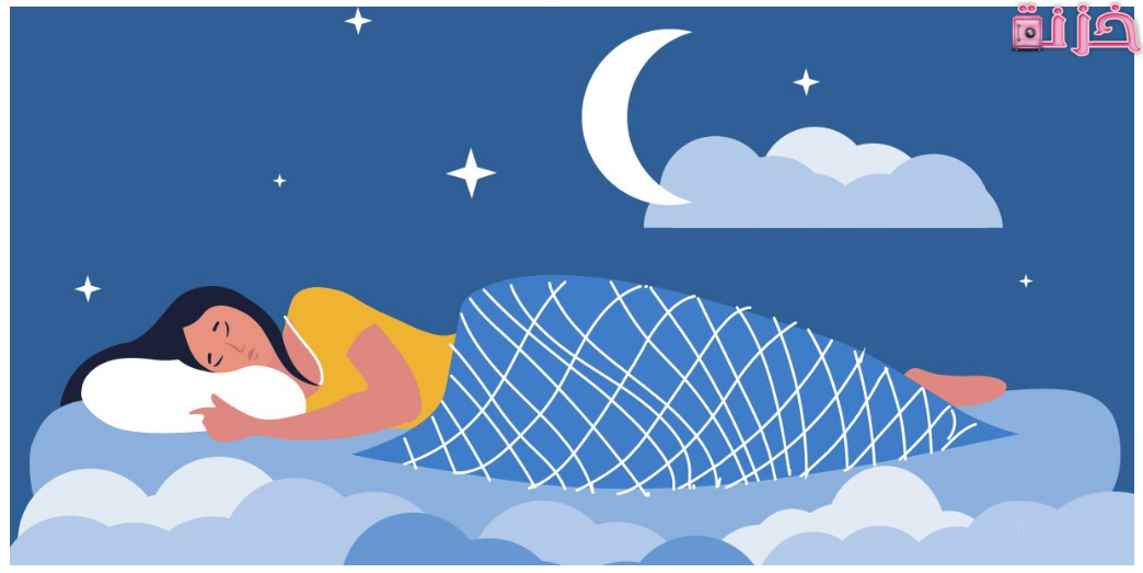 حلمت اني حامل وانا عزباء