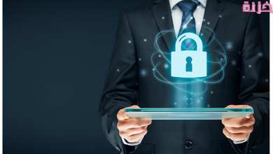 ما هو الأمن السيبراني