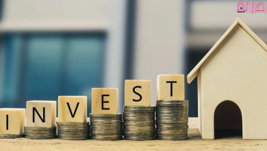 افضل طرق استثمار الاموال