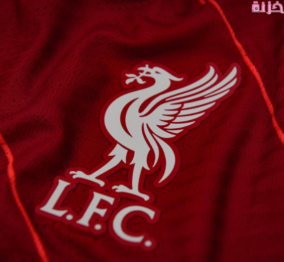 خلفيات نادي ليفربول الانجليزي
