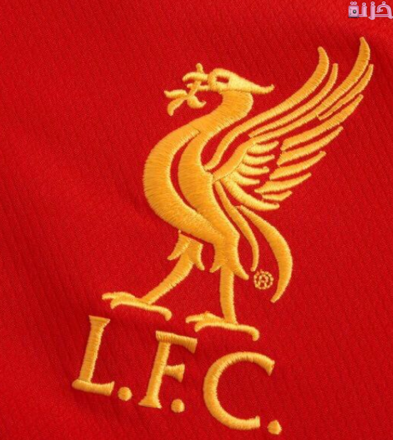 نادي ليفربول الانجليزي