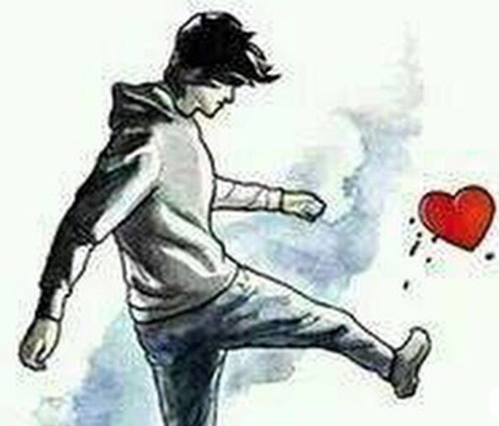 صور رجل حزين يفكر