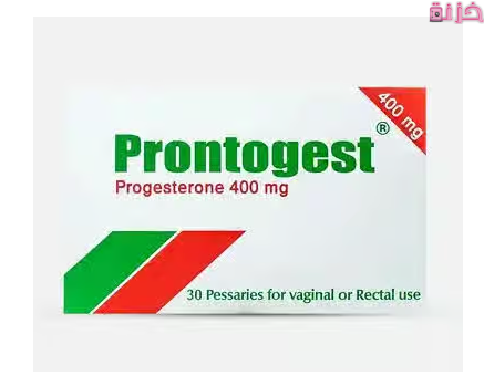 كيفية حفظ لبوس برونتوجيست